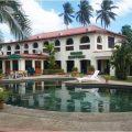 Grand Eastern Hotel