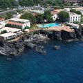 Grand Hotel Baia Verde