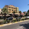 Grand Hotel Elbasan