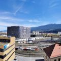 Grand Hotel Europa