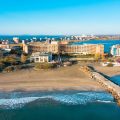 Grand Hotel Pomorie
