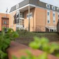 Grand Hotel Struer
