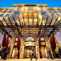 Grand Hotel Wien