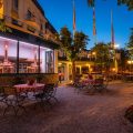 Grand Hotel Zell am See