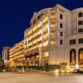Grand Hotel and SPA Primoretz