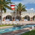 Grand Lucayan
