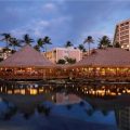Grand Wailea, A Waldorf Astoria Resort