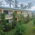 Grand West Villas