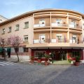 Grande Albergo Maugeri