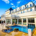 Grandhotel Lienz
