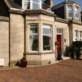 Grange View B&B