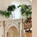 Grecotel Pallas Athena