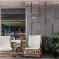 Griffen Spa Hotel