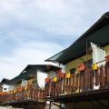 Guest House Daskalov