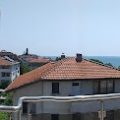 Guest House Dobi