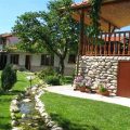 Guest House El Paraiso