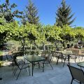 Guest House Galia