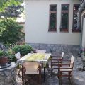 Guest House Karlovo