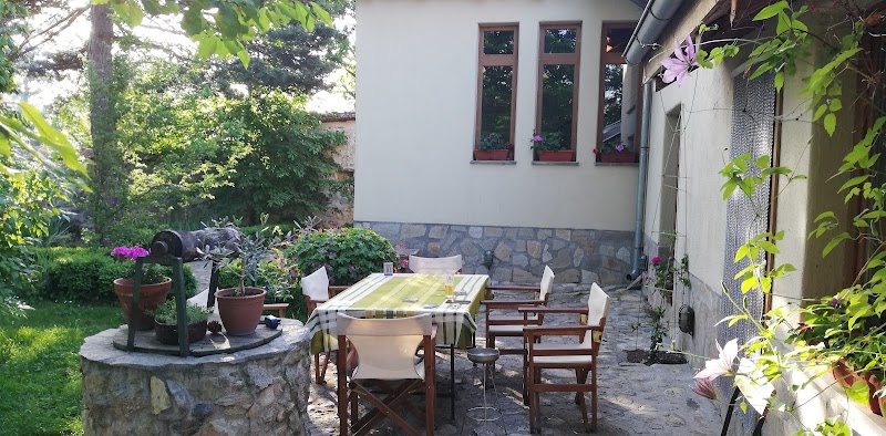 Guest House Karlovo in Karlovo, Bulgaria