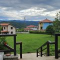 Guest House Milkana
