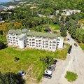 Guest House Saint George