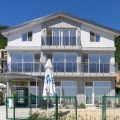 Guest House Shkorpilovtsi