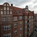 Guesthouse Aarhus