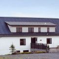 Guesthouse Bitra B&B