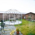 Guesthouse Bjarney