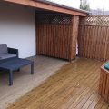 Guesthouse Garun, Skolavellir