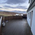 Guesthouse Steindórsstaðir