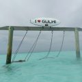 Gulhi Thulusdhoo