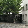 Gutwinski Hotel