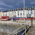 Gwesty Cymru Hotel