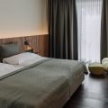 HEINHOTEL Vienna Airport