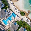 Halcyon Cove by Rex Resorts