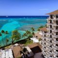 Halekulani