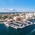 Hamilton Princess & Beach Club