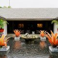 Hana-Maui Resort