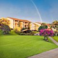 Hanalei Bay Resort