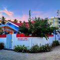 Happy Days Guest House