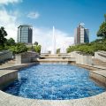 Harbour Plaza Resort City