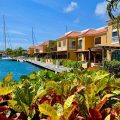 Harbour Village Beach Club
