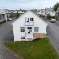 Harbourfront Guesthouse