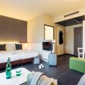 Harry’s Home Hotel Dornbirn