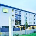 Harry’s Home Hotel Linz