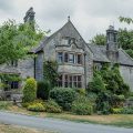 Hartington Hall YHA