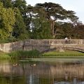Hartwell House & Spa