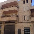 Hassan Guesthouse