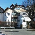 Haus Strutzenberger